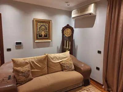 3+1 apartment near the beach, 13/46
