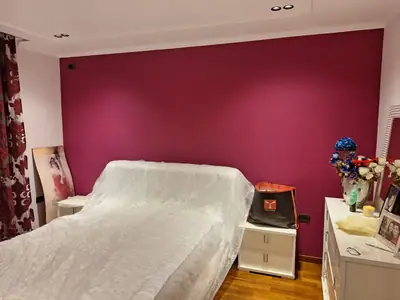 3+1 apartment near the beach, 21/46