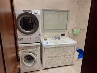 3+1 apartment near the beach, 28/46