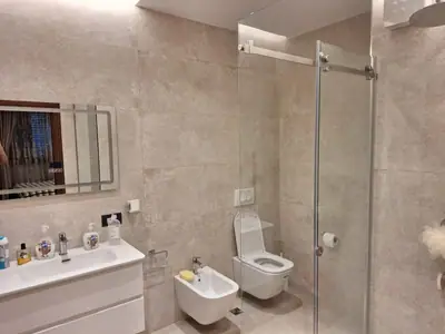 3+1 apartment near the beach, 29/46