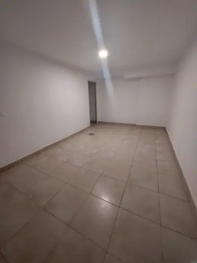 3+1 apartment near the beach, 31/46
