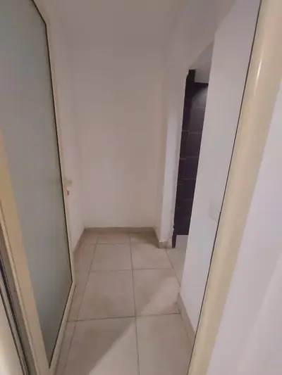 3+1 apartment near the beach, 32/46