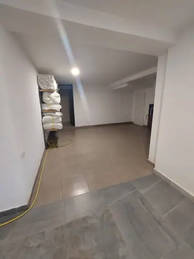 3+1 apartment near the beach, 33/46