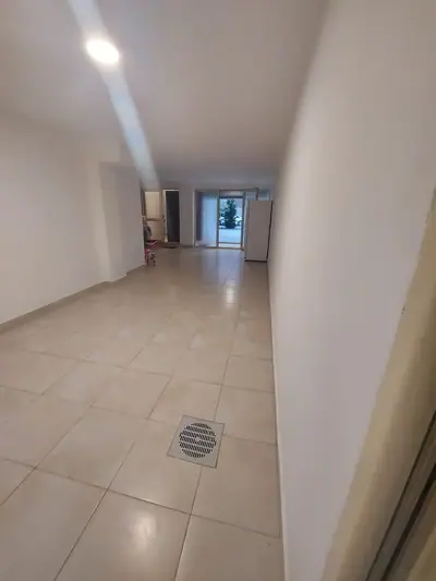 3+1 apartment near the beach, 34/46