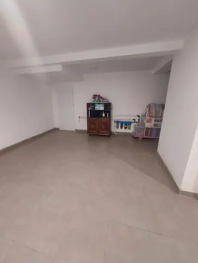 3+1 apartment near the beach, 35/46