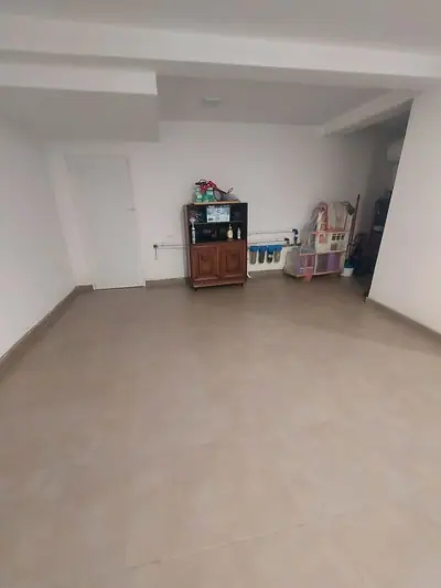 3+1 apartment near the beach, 36/46