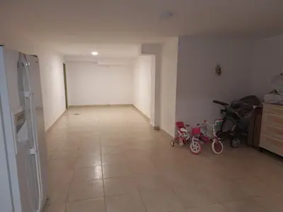 3+1 apartment near the beach, 37/46