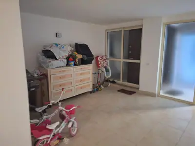 3+1 apartment near the beach, 38/46