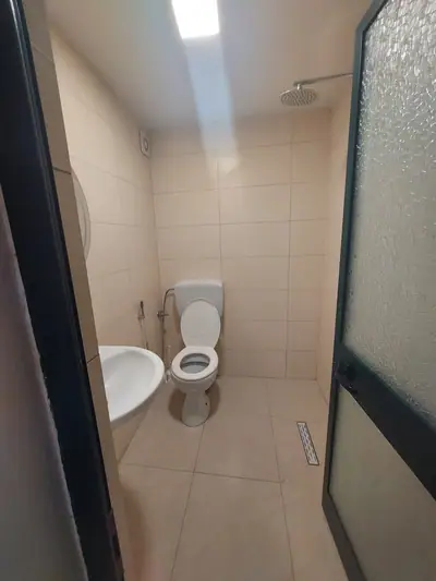 3+1 apartment near the beach, 39/46