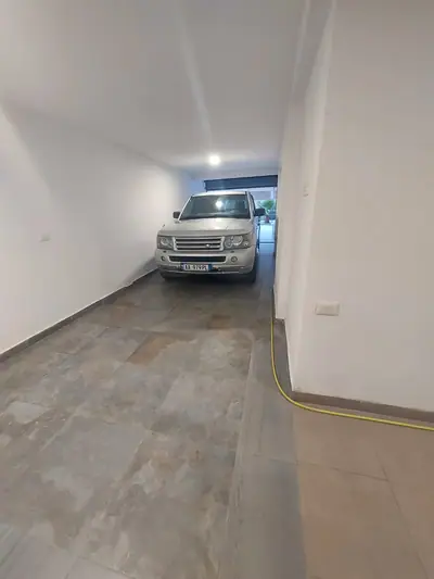 3+1 apartment near the beach, 40/46