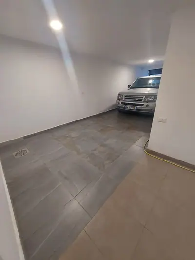 3+1 apartment near the beach, 41/46