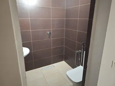 3+1 apartment near the beach, 42/46