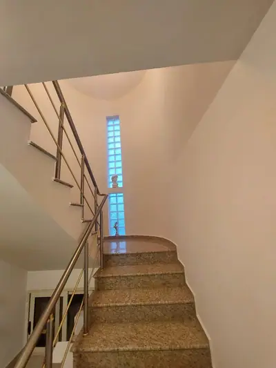 3+1 apartment near the beach, 8/46