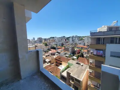 Apartament 2+1