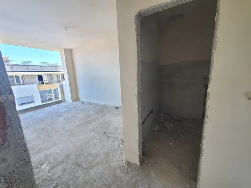 Piso 2+1, 5/9
