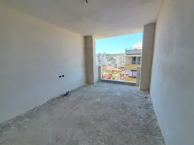 Piso 2+1, 7/9