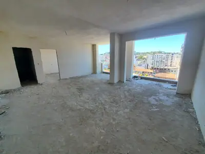 Piso 2+1, 9/9