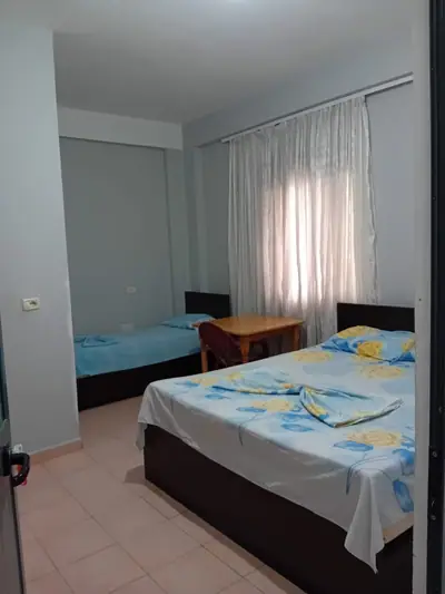 Garsonierë