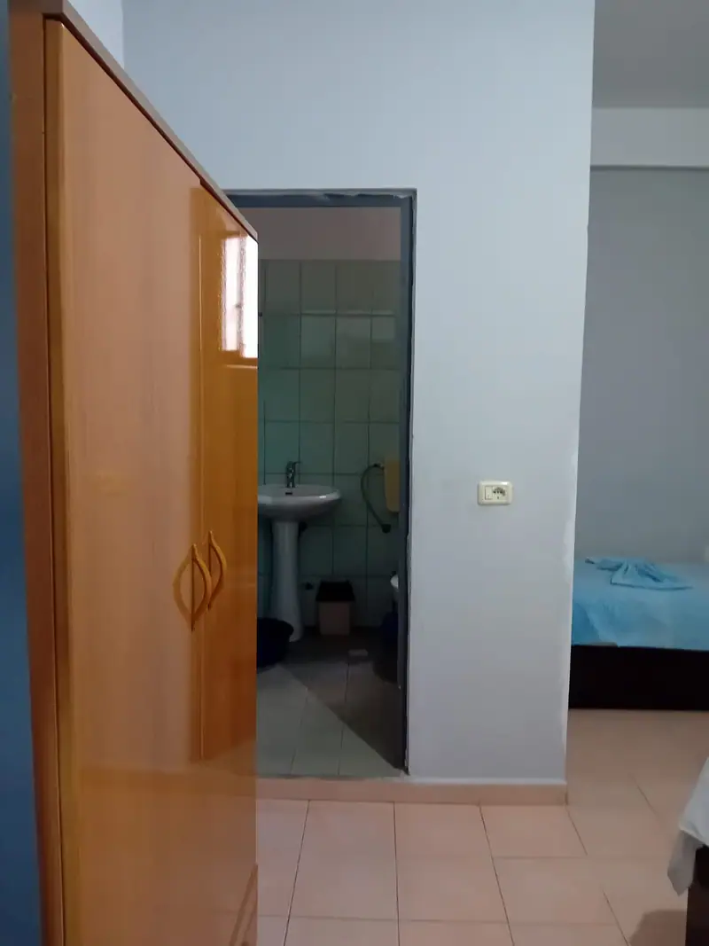 Garsonierë, 2/6