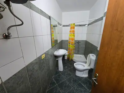 Piso 1+1, 11/18