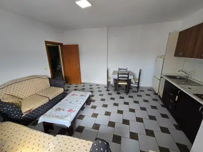 Piso 1+1, 12/18