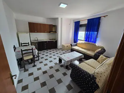 Piso 1+1, 16/18