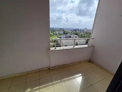 Piso 1+1, 6/18