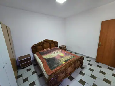 Piso 1+1, 7/18