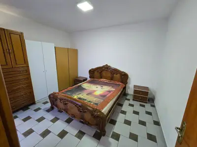 Piso 1+1, 8/18