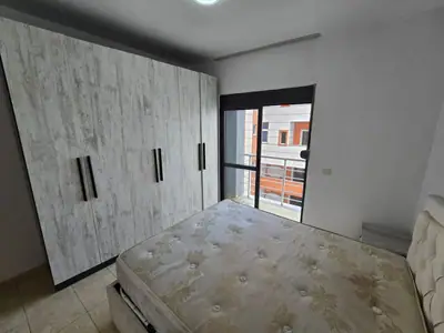 2+1-Wohnung, 10/18