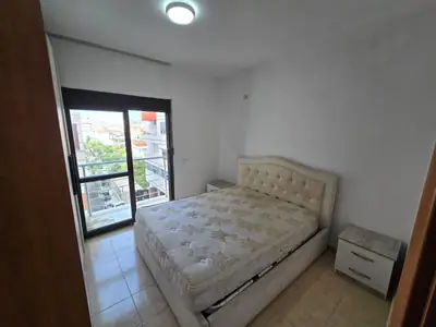 2+1-Wohnung, 11/18