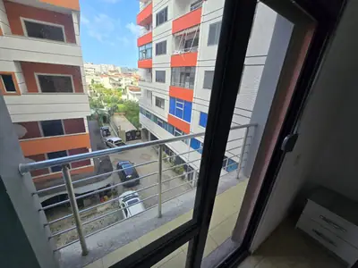2+1-Wohnung, 12/18
