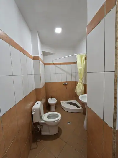 2+1-Wohnung, 13/18