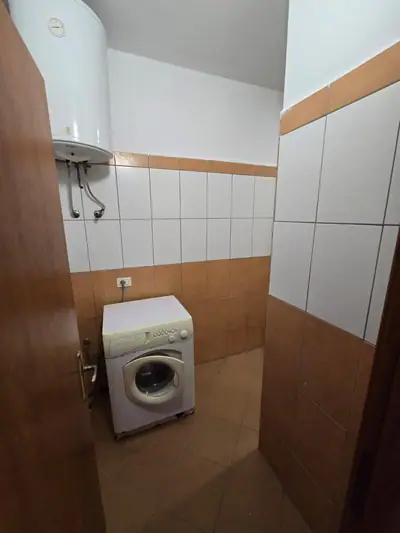 2+1-Wohnung, 14/18