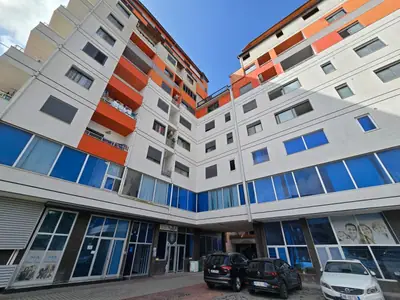 2+1-Wohnung, 16/18