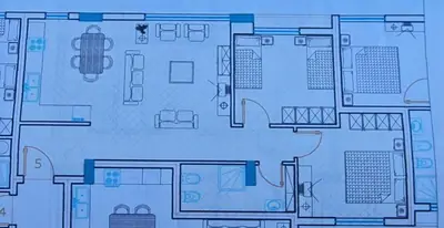 2+1-Wohnung, 18/18