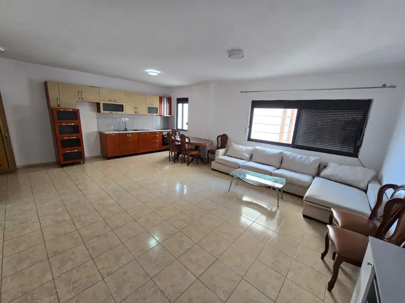 2+1-Wohnung, 2/18