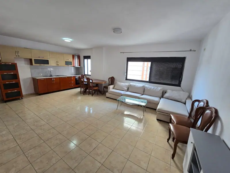 2+1-Wohnung, 3/18
