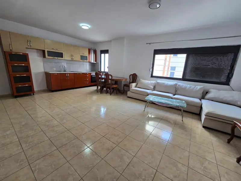 2+1-Wohnung, 4/18