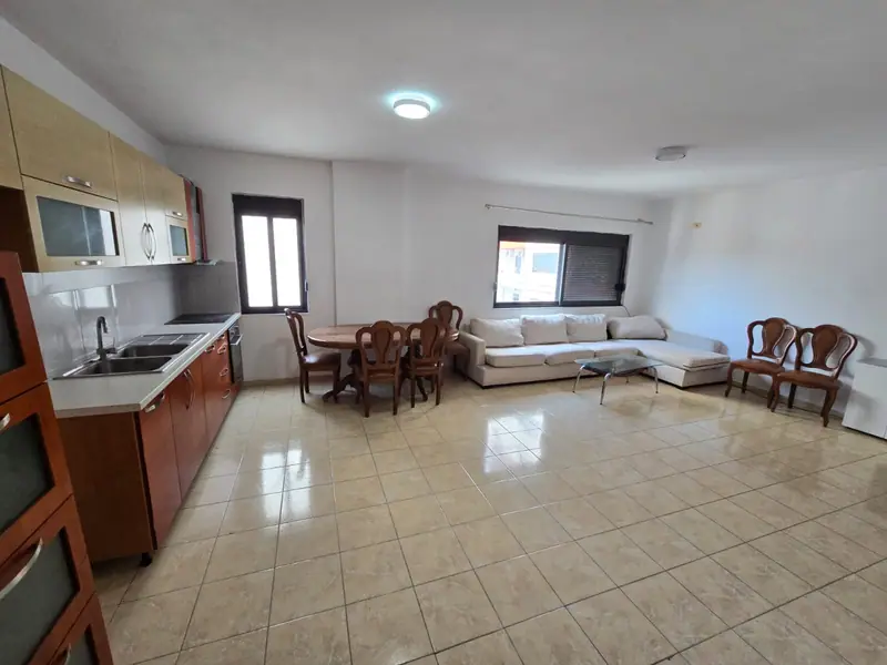 2+1-Wohnung, 5/18