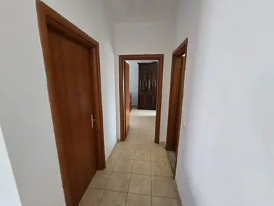 2+1-Wohnung, 6/18