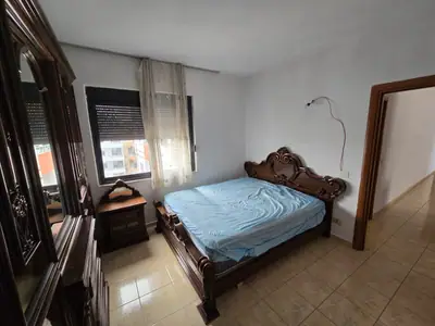 2+1-Wohnung, 7/18