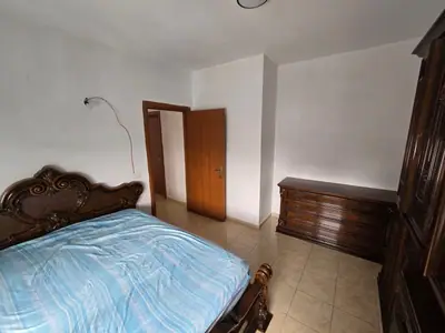 2+1-Wohnung, 8/18