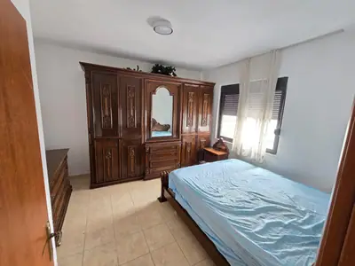 2+1-Wohnung, 9/18