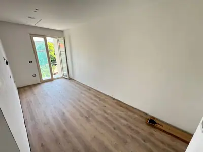 3+1 apartment near the beach, 19/27