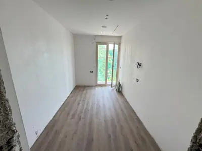 3+1 apartment near the beach, 20/27