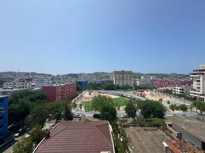 Apartament 3+1