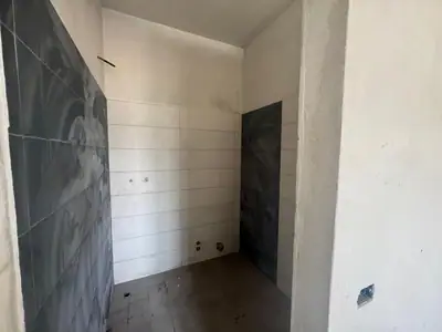 Piso 3+1, 10/16
