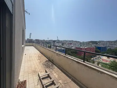 Piso 3+1, 12/16