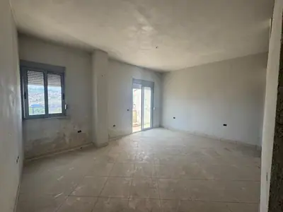 Piso 3+1, 6/16